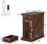 Rattan TableCoffee Table 90325336