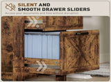 File Cabinet/ Storage cabinet 47746747