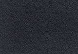 11inch Full Mattress Green Tea Gel-Infused Memory Foam Mattress, Gray, Mattress in a Box B011P212530