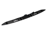 Rear Hatch Trunk Handle Hatch Grip fit for MINI Cooper/Cooper R50 00-06 51137074020 67406926
