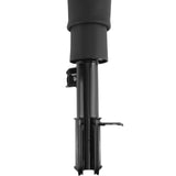 Air Suspension Strut Spring Assembly fit for Range Rover Front Left RNB000750 03-09 08601646