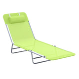 Folding Lounge Chairs / beach chair 89289700
