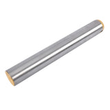 45mm x 330mm 13-In Excavator Bucket Pin Fit for John Deere Kubota Case Case IH Caterpillar Takeuchi 27489174