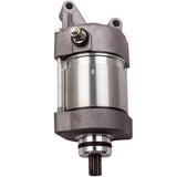 New Starter Motor for Yamaha YZF R1 2009-2014 12V 14B8189000 66712756
