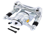 Rear Drive Side Brake Caliper Replacement for Mazda CX-5 2016-2024 2.5L l4 GAS KAY02671XA 72280493