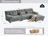 ottoman W2606P359228