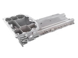 DC3Z-6675-A DC3Z-6675-B Oil Pan for 2011-2019 Ford F-250 F-350 F-450 F-550 6.7L 87313943