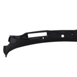 Front Windshield Cover fit for BMW E90 E91 E93 325i 328i 330i 335i 05-12 51717180743 28670312