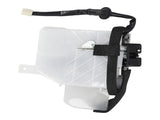 Rear Tailgate Actuator Door Latch Lock fit for Toyota 4Runner 4.0L 4.7L 2003-2009 92776238