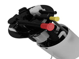 Fuel Pump Module Assembly fit for Pontiac Grand Prix 07-08 3.8L V6 19152659 59728116