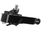 Front Power Steering Pump fit for Chevrolet Blazer S10 GMC Jimmy Sonoma V6 4.3L new 42975118