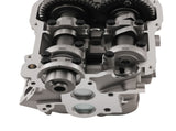 Left Cylinder Head Assembly fit for Toyota 4runner Tacoma 3.4L 1995-2004 5VZFE 63584923