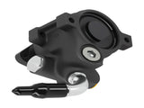 Power Steering Pump fit for Ford Explorer Ranger 4.0L Mercury Mountaineer 4.6L 97-05 94205697