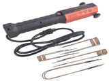 1KW 1000W 110V Magnetic Induction Heater Kit Flameless Heat Bolt Removal 41981049