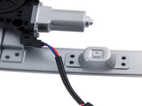 Electric Window Regulator Rear Left fit for Pontiac Grand Prix 2004-2008 748266 43145371
