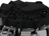 12V 110 Amp Alternator fit for Kia Soul/Forte5/Rio Hyundai Veloster 373002B760 72254927