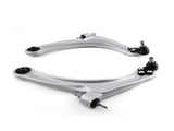 Pair Front Lower Control Arms fit for 2005-2010 Chevy Cobalt 06-11 HHR Pontiac G5 80706361