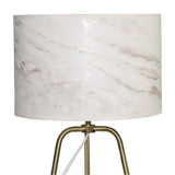 New Design Small Modern Stylish Desk Lamp In Stock In The United States, Easy To Install, Optima B183P315078