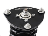 MaXpeedingrods Coilovers 24 Way Damper Struts fit for Acura RSX & Type S 2002-06 21515810