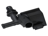 Electric Auxiliary Pump fit for BMW 1/3 Series F20/F21/F30 N13B16A 11517600969 3-Pin 80940270
