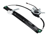Electric Window Regulator Assembly fit for Ford Explorer 02-10 748-507 RR 81050764