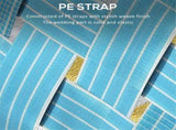 Folding Camping Chairs / beach chair 08194948
