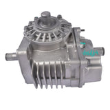 Automatic Transmission Drive Axle Transfer Case For 17-20 Audi RS3 0CP409053Q 38075197