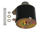 Starter fit for Briggs fit for Stratton 593934, 693551 210807, 212707, 212907 47826730