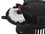 Blower Motor Fan fit for Mercedes-Benz GLS350d GLS450 GLS550 X166 / X167 2017-2019 77021264