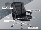 Office Chair/Massage Office Chair 03759683