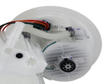 Electric Fuel Pump Module Assembly fit for Mercedes CLA250 C117 GLA250 X156 2014-17 63846342