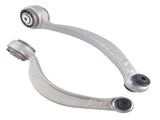 2PCS Front Left & Right Lower Forward Control Arm Replacement for Jaguar S-Type XF XFR XJ XJ8 XJR 78984304