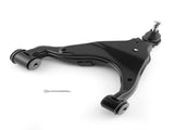 Front Lower Control Arm Ball Joint fit for Toyota FJ Cruiser 2007-2009 K620061 07945193