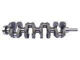 Crankshaft 71RZ62GF00 Fits for Hyundai Genesis Coupe Sonata Kia Optima 2010-2014 2.0L 04545229