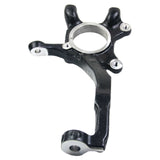 Front Left Suspension Steering Knuckle For 05-19 Toyota Tacoma SR5 TRD 698-149 4321204050 44553010