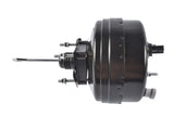 Vacuum Power Brake Booster Fits for Cadillac Escalade Chevrolet Avalanche Tahoe GMC Sierra 1500 47671874