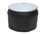 Truck Shock Absorbing Airbag w01-358-8864 94085908
