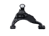 Front Lower Control Arm Passenger fit for Toyota Tacoma 2005-2015 K621293 Ball Joint 06354457