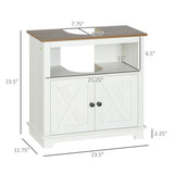 Bathroom Sink Cabinet 53091562