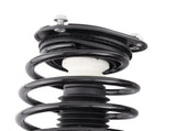Front Complete Struts w/ Spring fit for 2006-2011 Buick Lucerne Cadillac DTS 172321 40504780