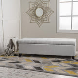 ZNTS STORAGE OTTOMAN 68087.00