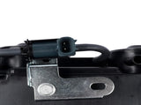 Charcoal Canister for 1996-2000 Toyota 4Runner Tacoma 2.4L 2.7L 3.4L 7774035392 77740-35392 09275888