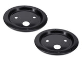Level Kit Air Helper Springs Bag fit for Dodge Ram 1500 Pickups 2009-2018 35549534