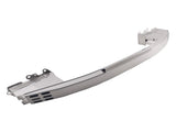Front Bumper Crash Bar Reinforcement fit for Honda Civic 20-21 71130-TBA-A00 Silver 19648916