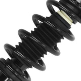 Front Strut w/ Coil Spring Assembly FIT For Dodge Challenger 2012-2018 Charger 5.7l 16265146