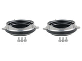 Pair Locking Hub Axle Actuator 600-105 for Ford Expedition F-150 Lincoln Navigator 7L1Z3C247A 1S1225 00809325