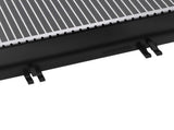 Aluminum Radiator fit for Subaru Legacy/Outback 2.5L 15-19 SU3010662 1 Row 17263786
