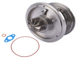 GTB1549V Turbo Core Cartridge Fits for Chevy Cruze 2.0L 2014-2015 Diesel 786137-0001 55570748 54338922