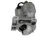 Starter fit for Chevy GMC Silverado Express Sierra 6.0 6.2L 2006 2007 2008 2009-2013 94891301