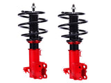 MaXpeedingrods Coilovers Kit fit for Toyota RAV4 19 FWD/AWD 84538724